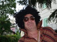 Favolosi anni 50 (208)